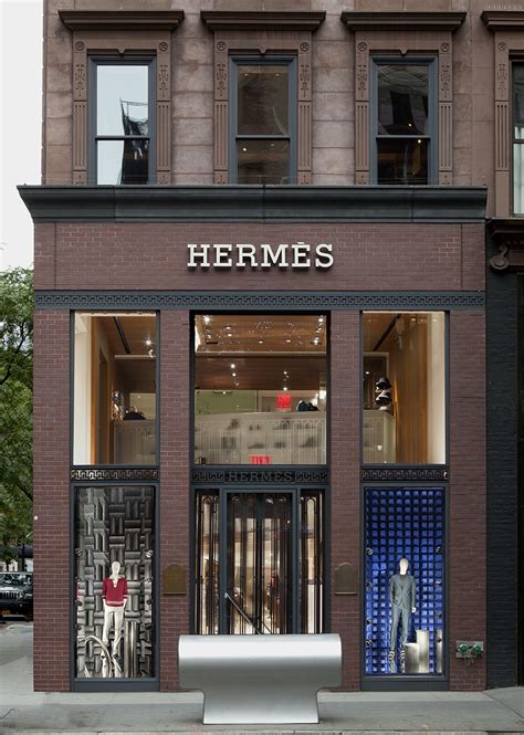 hermes shop in 14195|hermes stores new york.